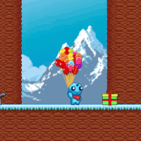 games_data/balloons/balloons_animated_small.gif