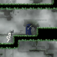 games_data/shatteredplatforms/shattered_animated_small.gif